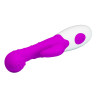 Pretty Love Vibro rabbit Arthur 